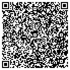 QR code with Ron Peters House Movers contacts