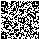 QR code with Roof Lifters contacts