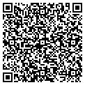 QR code with Roshto House Movers contacts