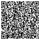 QR code with Royce Builder's contacts