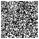 QR code with Sally's Organizing & Inventory contacts