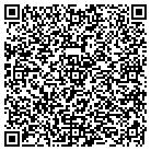QR code with Asthma & Allergy Specialists contacts