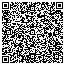 QR code with Schroeder Moving Systems contacts