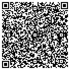 QR code with Bob Price Jr Builder Inc contacts