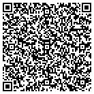 QR code with Seaside Apartment Owners LLC contacts