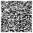 QR code with Senior Relocations contacts