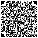 QR code with Seniors On The Move contacts