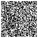 QR code with Seven Seas Worldwide contacts