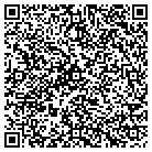 QR code with Signature Relocations LLC contacts