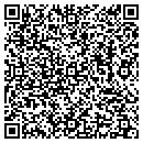 QR code with Simple Move Hayward contacts