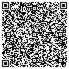 QR code with Gardens Gate Ministries contacts