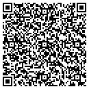QR code with Sir Moves A Lot contacts