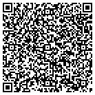 QR code with Sirva Corporate Housing contacts
