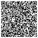 QR code with Sirva Relocation contacts