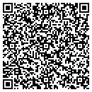 QR code with Smart Move Conveyor contacts