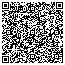 QR code with Smart Moves contacts