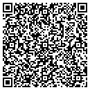 QR code with Smooth Move contacts
