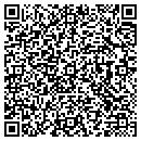 QR code with Smooth Moves contacts