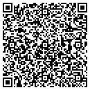 QR code with Smooth Movin contacts