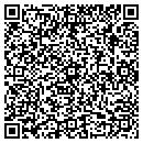 QR code with S S4Y contacts