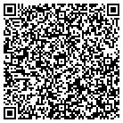 QR code with Stanley Wescom Construction contacts