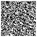 QR code with State To State contacts