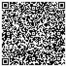 QR code with State Wide Relocation contacts