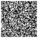 QR code with Steiner & Daughters contacts