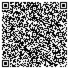 QR code with Sterling Moving & Storing contacts