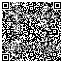 QR code with Sterling Relocation contacts