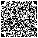 QR code with Steve Tringali contacts