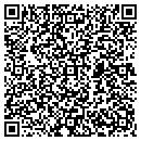 QR code with Stock Components contacts