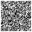 QR code with Storkwik Ceres LLC contacts