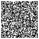 QR code with Strattons Restructure contacts