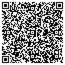 QR code with Streamline Pools contacts