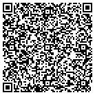 QR code with Structural Moving Specialists contacts