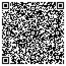 QR code with Structure Relocation contacts