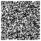 QR code with Suddath Relocation Systems contacts