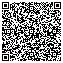 QR code with Summers House Moving contacts