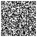 QR code with Tera L Naslund contacts