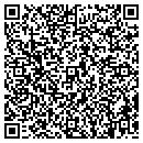 QR code with Terry Dowd Inc contacts