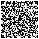 QR code with Thompson Contracting contacts
