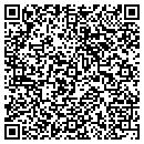 QR code with Tommy Cunningham contacts