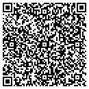 QR code with Trahan Adless House Moving contacts