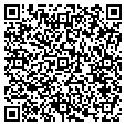 QR code with Transpad contacts