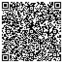 QR code with Treefree Boxes contacts