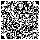 QR code with Trost Jacking & Heavy Moving contacts