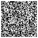 QR code with Tsc & Assoc Inc contacts