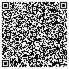 QR code with Twenty-Four 7 Movers contacts