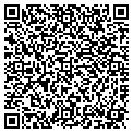 QR code with U-Box contacts
